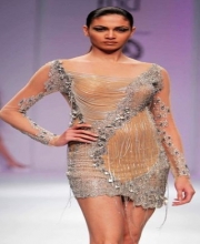 Khushali Kumar's Collection